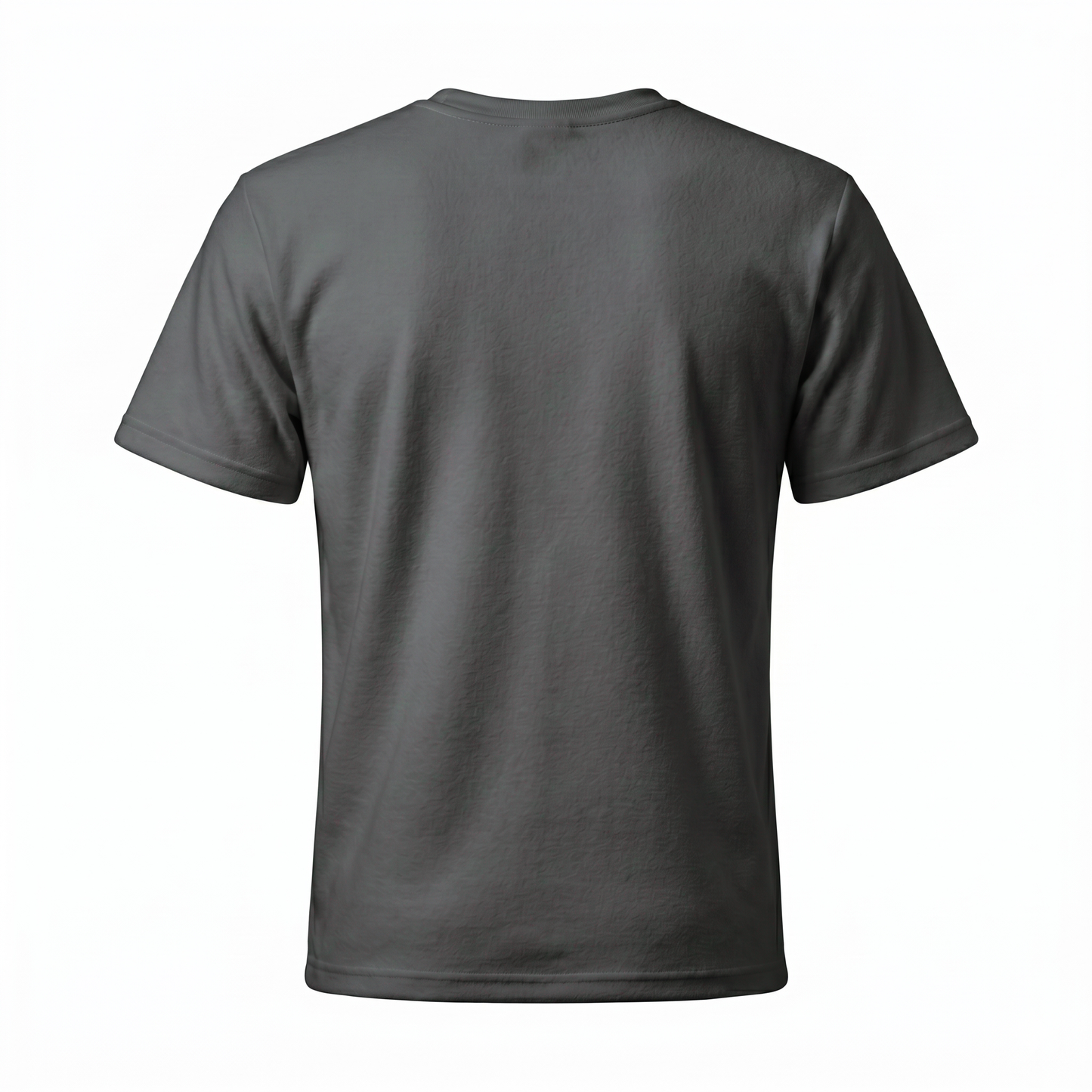 Combo of 4  Plain T-Shirts – Mix & Match Any Colors